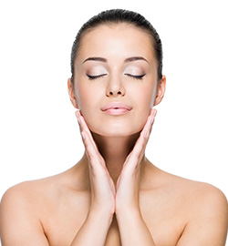 Der BeautyLight+ Time Tarif in Ihrem My Beautysun Studio