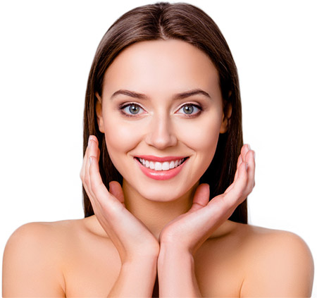 BeautyLight+ Moderne Lichttechnologie hilft effektiv bei der Revitalisierung ihrer Haut