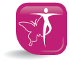 Der Beauty and Body Tarif in Ihrem My Beautysun Studio