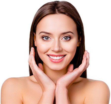 BeautyLight+ Moderne Lichttechnologie hilft effektiv bei der Revitalisierung ihrer Haut